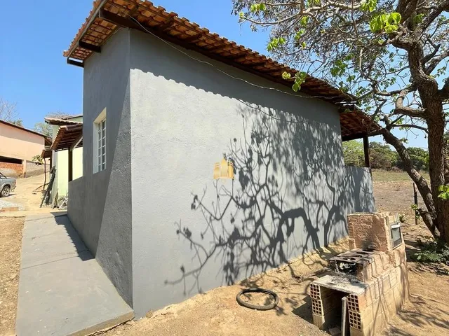 Imagem 8: Venda de Casa no Bairro Dumaville em Esmeraldas