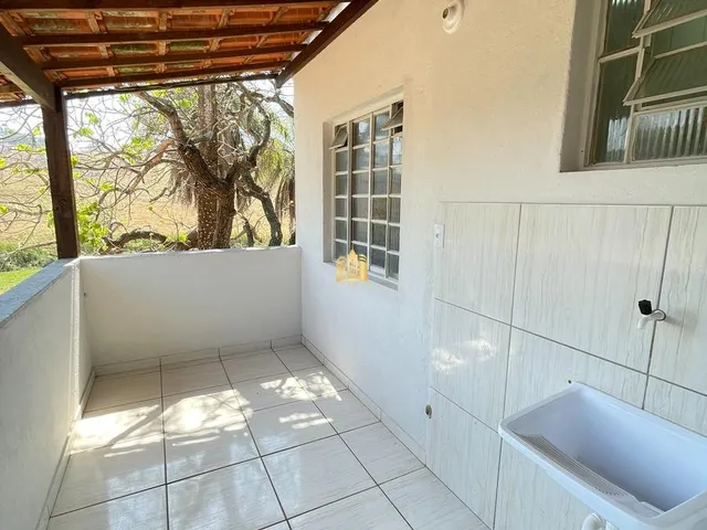 Imagem 3: Venda de Casa no Bairro Dumaville em Esmeraldas