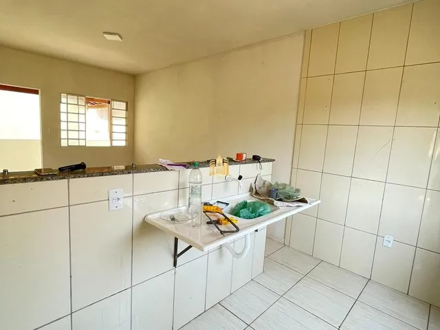 Imagem 12: Venda de Casa no Bairro Dumaville em Esmeraldas