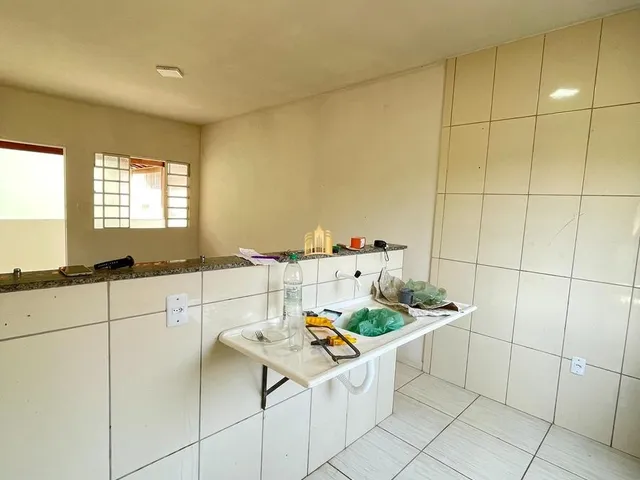 Imagem 10: Venda de Casa no Bairro Dumaville em Esmeraldas