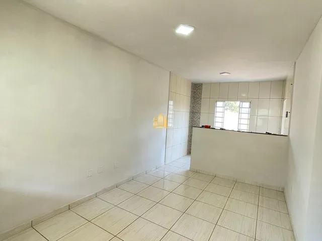 Imagem 6: Venda de Casa no Bairro Dumaville em Esmeraldas