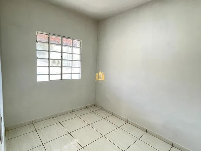 Imagem 5: Venda de Casa no Bairro Dumaville em Esmeraldas