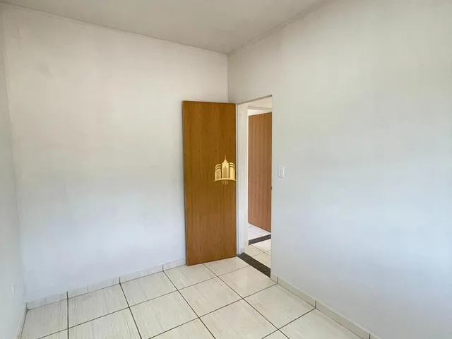 Imagem 4: Venda de Casa no Bairro Dumaville em Esmeraldas