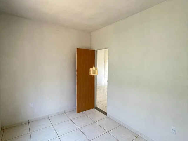 Imagem 11: Venda de Casa no Bairro Dumaville em Esmeraldas