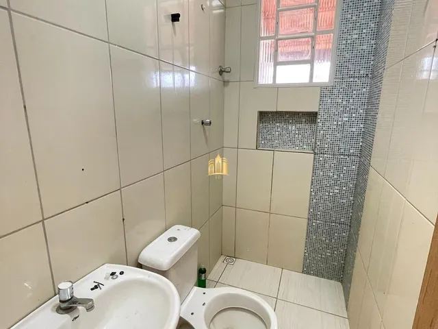 Imagem 9: Venda de Casa no Bairro Dumaville em Esmeraldas