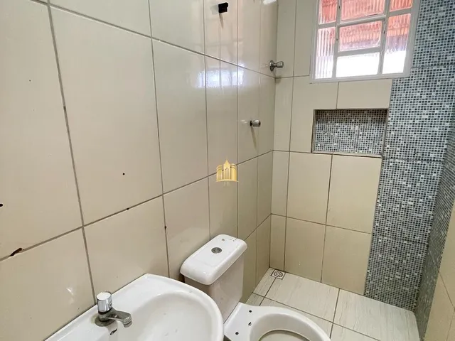 Imagem 13: Venda de Casa no Bairro Dumaville em Esmeraldas