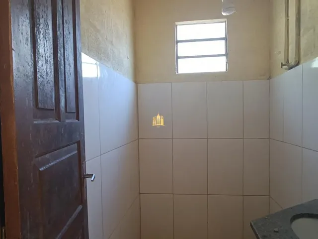 Imagem 4: Sitio em Esmeraldas