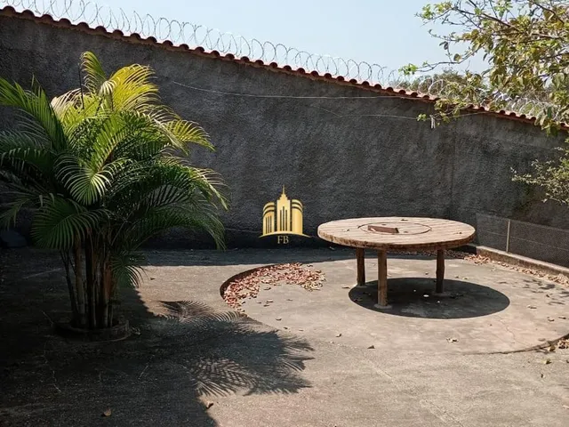 Imagem 12: Casa À Venda no Bairro Pousada dos Bandeirantes, Esmeraldas - R$ 600.000,00