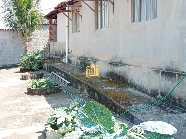 Imagem 10: Casa À Venda no Bairro Pousada dos Bandeirantes, Esmeraldas - R$ 600.000,00