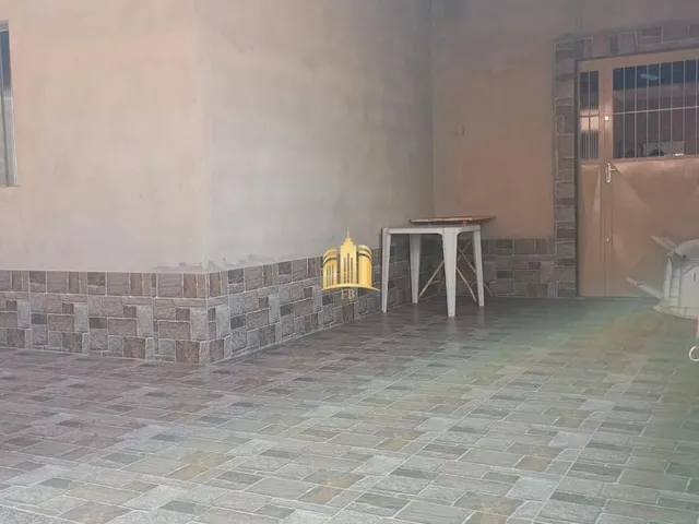 Imagem 5: Casa À Venda no Bairro Pousada dos Bandeirantes, Esmeraldas - R$ 600.000,00