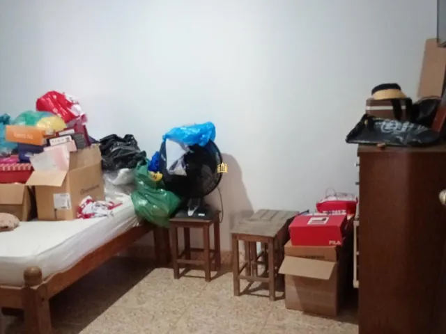 Imagem 14: Casa À Venda no Bairro Pousada dos Bandeirantes, Esmeraldas - R$ 600.000,00
