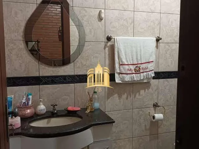 Imagem 9: Sítio Comercial À Venda em Contagem-Mg, 5 Quartos, 1 Suíte, 3 Salas, 4 Banheiros, 5 Vagas, 10.000,00M²