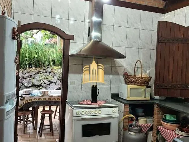 Imagem 7: Sítio Comercial À Venda em Contagem-Mg, 5 Quartos, 1 Suíte, 3 Salas, 4 Banheiros, 5 Vagas, 10.000,00M²