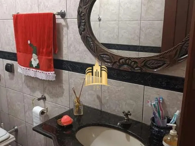 Imagem 11: Sítio Comercial À Venda em Contagem-Mg, 5 Quartos, 1 Suíte, 3 Salas, 4 Banheiros, 5 Vagas, 10.000,00M²