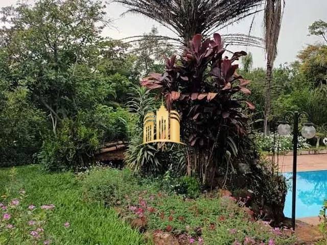 Imagem 12: Sítio Comercial À Venda em Contagem-Mg, 5 Quartos, 1 Suíte, 3 Salas, 4 Banheiros, 5 Vagas, 10.000,00M²