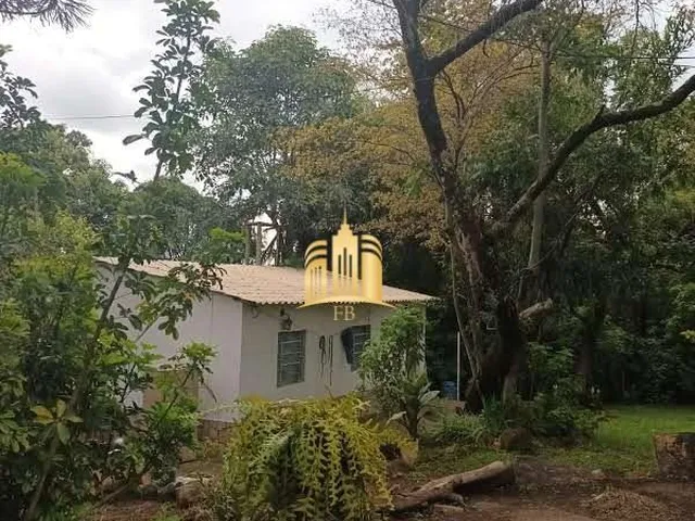 Imagem 6: Sítio Comercial À Venda em Contagem-Mg, 5 Quartos, 1 Suíte, 3 Salas, 4 Banheiros, 5 Vagas, 10.000,00M²