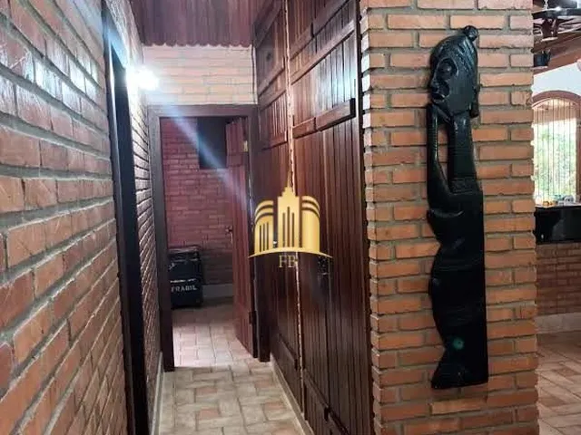 Imagem 14: Sítio Comercial À Venda em Contagem-Mg, 5 Quartos, 1 Suíte, 3 Salas, 4 Banheiros, 5 Vagas, 10.000,00M²