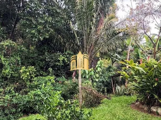 Imagem 15: Sítio Comercial À Venda em Contagem-Mg, 5 Quartos, 1 Suíte, 3 Salas, 4 Banheiros, 5 Vagas, 10.000,00M²