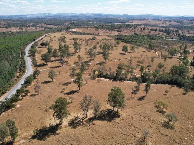 Imagem 13: Terreno de 20.700M² À Venda na Rodovia Mg-060, Esmeraldas - Ideal para Indústrias