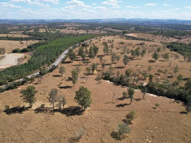 Imagem 14: Terreno de 20.700M² À Venda na Rodovia Mg-060, Esmeraldas - Ideal para Indústrias