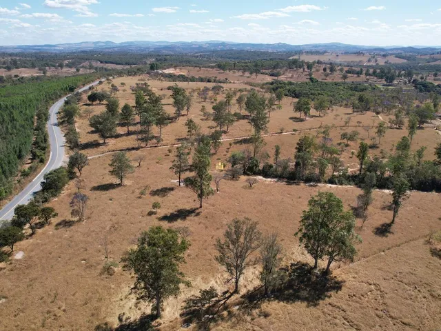 Imagem 16: Terreno de 20.700M² À Venda na Rodovia Mg-060, Esmeraldas - Ideal para Indústrias