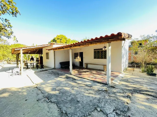 Imagem 12: Venda de Sítio na Região dos Tropeiros, Esmeraldas - 2.750M² com Casa, Fogão a Lenha, R$ 335.000