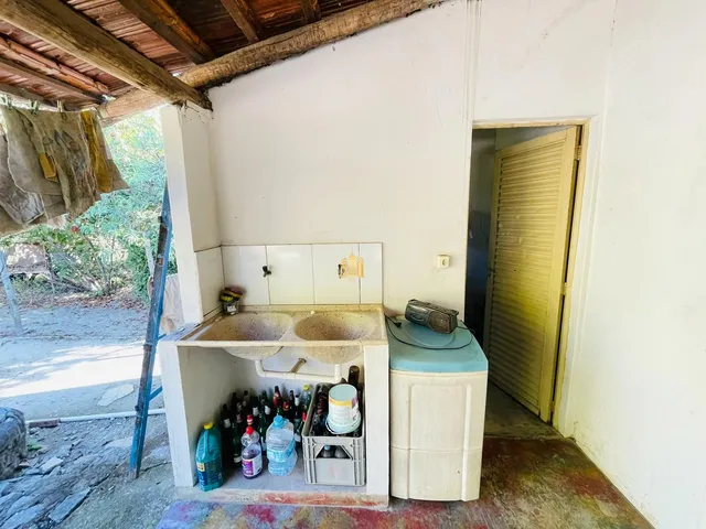 Imagem 9: Venda de Sítio na Região dos Tropeiros, Esmeraldas - 2.750M² com Casa, Fogão a Lenha, R$ 335.000