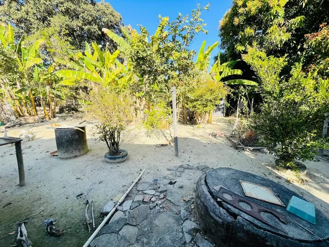 Imagem 2: Venda de Sítio na Região dos Tropeiros, Esmeraldas - 2.750M² com Casa, Fogão a Lenha, R$ 335.000