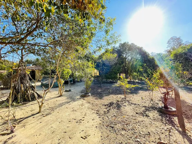 Imagem 15: Venda de Sítio na Região dos Tropeiros, Esmeraldas - 2.750M² com Casa, Fogão a Lenha, R$ 335.000
