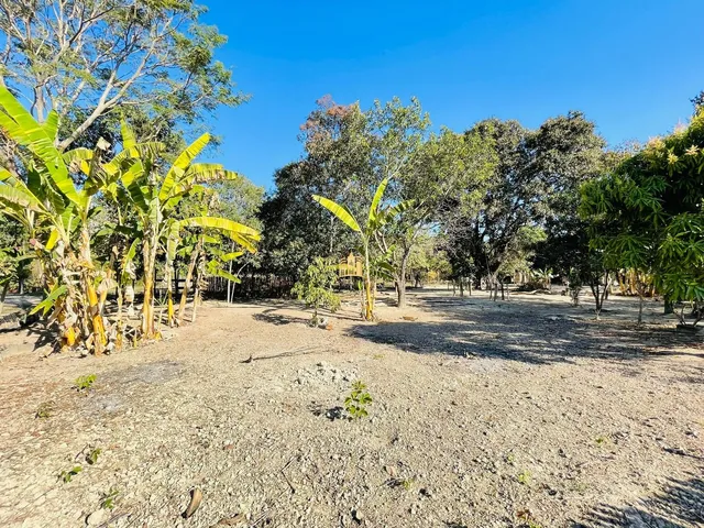 Imagem 6: Venda de Sítio na Região dos Tropeiros, Esmeraldas - 2.750M² com Casa, Fogão a Lenha, R$ 335.000