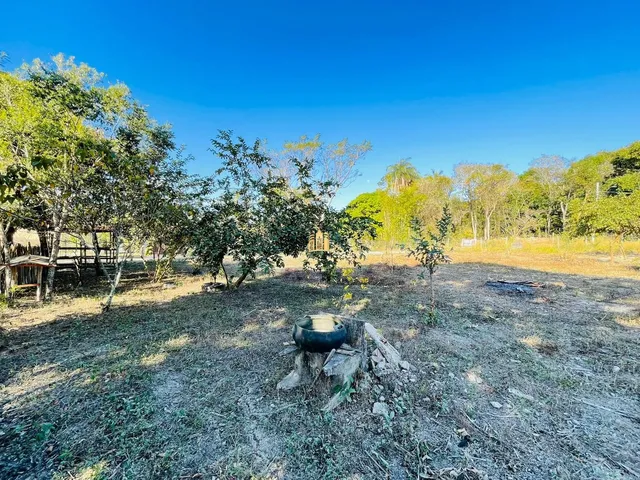 Imagem 3: Venda de Sítio na Região dos Tropeiros, Esmeraldas - 2.750M² com Casa, Fogão a Lenha, R$ 335.000