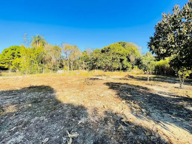 Imagem 16: Venda de Sítio na Região dos Tropeiros, Esmeraldas - 2.750M² com Casa, Fogão a Lenha, R$ 335.000
