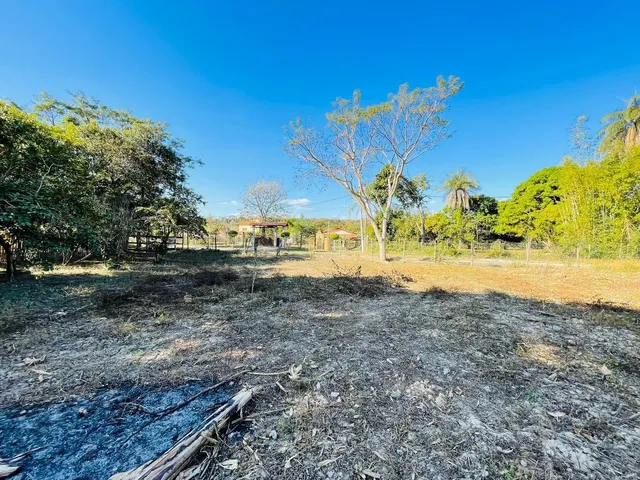 Imagem 13: Venda de Sítio na Região dos Tropeiros, Esmeraldas - 2.750M² com Casa, Fogão a Lenha, R$ 335.000