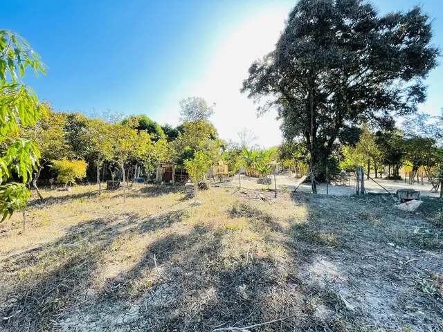 Imagem 8: Venda de Sítio na Região dos Tropeiros, Esmeraldas - 2.750M² com Casa, Fogão a Lenha, R$ 335.000