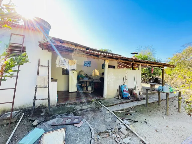 Imagem 4: Venda de Sítio na Região dos Tropeiros, Esmeraldas - 2.750M² com Casa, Fogão a Lenha, R$ 335.000