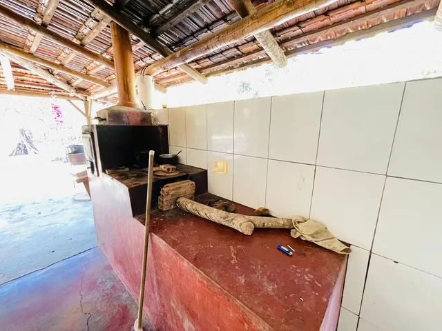 Imagem 11: Venda de Sítio na Região dos Tropeiros, Esmeraldas - 2.750M² com Casa, Fogão a Lenha, R$ 335.000