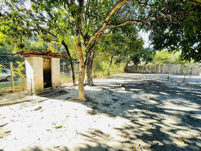 Imagem 14: Venda de Sítio na Região dos Tropeiros, Esmeraldas - 2.750M² com Casa, Fogão a Lenha, R$ 335.000