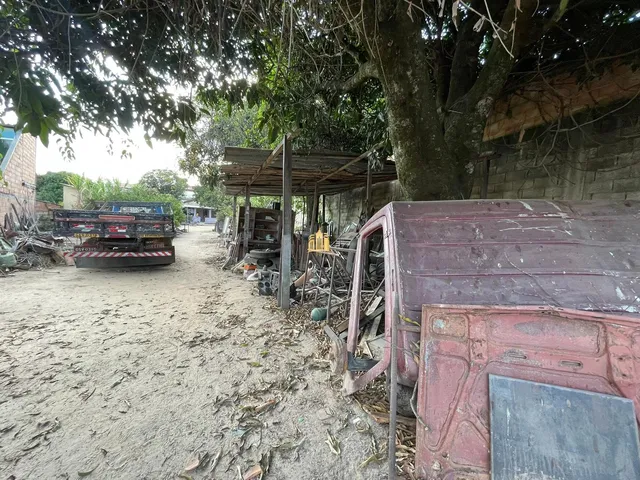 Imagem 11: Casa À Venda no Centro de Esmeraldas, Mg - 5 Quartos, 979M² de Área Total, R$ 1.200.000