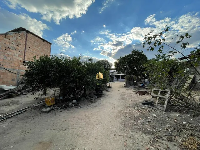 Imagem 16: Casa À Venda no Centro de Esmeraldas, Mg - 5 Quartos, 979M² de Área Total, R$ 1.200.000