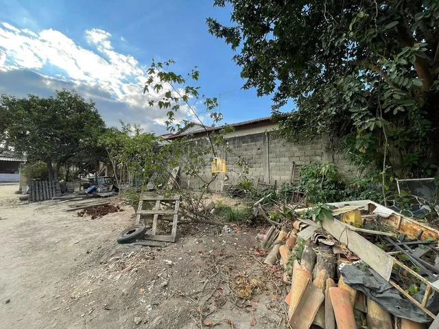 Imagem 6: Casa À Venda no Centro de Esmeraldas, Mg - 5 Quartos, 979M² de Área Total, R$ 1.200.000