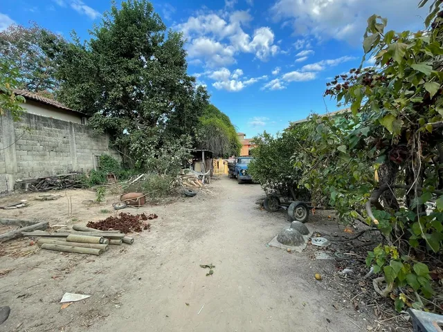 Imagem 15: Casa À Venda no Centro de Esmeraldas, Mg - 5 Quartos, 979M² de Área Total, R$ 1.200.000