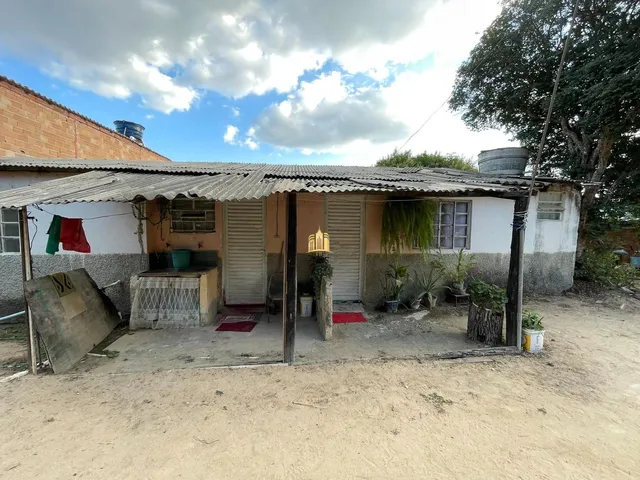 Imagem 12: Casa À Venda no Centro de Esmeraldas, Mg - 5 Quartos, 979M² de Área Total, R$ 1.200.000