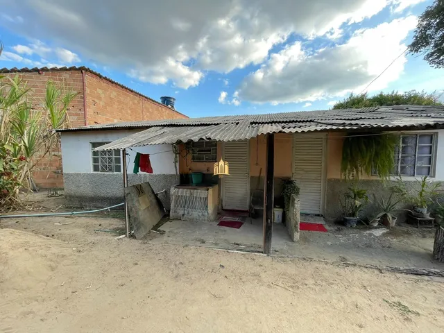 Imagem 3: Casa À Venda no Centro de Esmeraldas, Mg - 5 Quartos, 979M² de Área Total, R$ 1.200.000