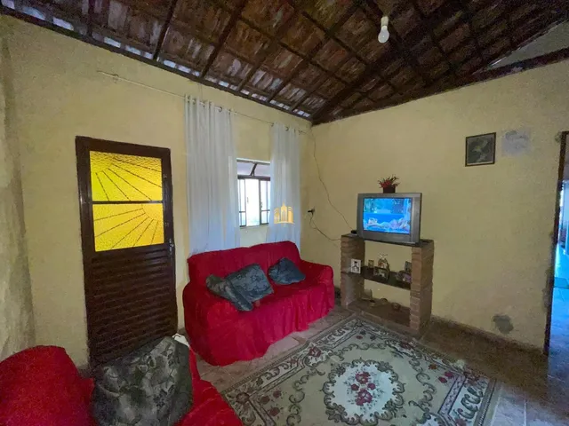 Imagem 10: Casa À Venda no Centro de Esmeraldas, Mg - 5 Quartos, 979M² de Área Total, R$ 1.200.000