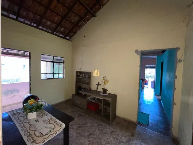 Imagem 7: Casa À Venda no Centro de Esmeraldas, Mg - 5 Quartos, 979M² de Área Total, R$ 1.200.000