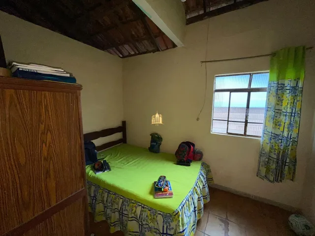 Imagem 8: Casa À Venda no Centro de Esmeraldas, Mg - 5 Quartos, 979M² de Área Total, R$ 1.200.000