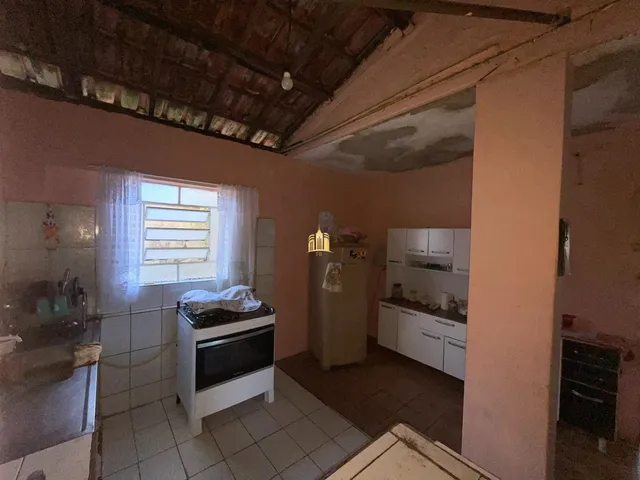 Imagem 14: Casa À Venda no Centro de Esmeraldas, Mg - 5 Quartos, 979M² de Área Total, R$ 1.200.000