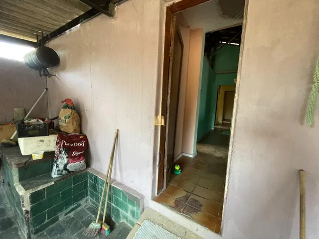 Imagem 5: Casa À Venda no Centro de Esmeraldas, Mg - 5 Quartos, 979M² de Área Total, R$ 1.200.000