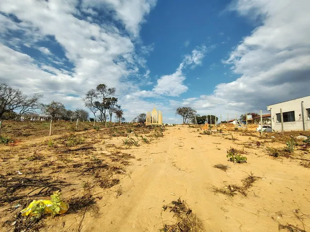 Imagem 8: Venda de Chácara no Recanto Sonhado, Andiroba, Esmeraldas 2.000M², por R$180.000,00