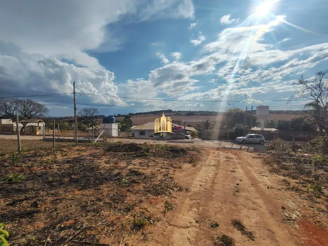 Imagem 11: Venda de Chácara no Recanto Sonhado, Andiroba, Esmeraldas 2.000M², por R$180.000,00